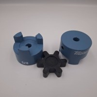 M L075